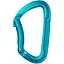 Карабін Edelrid Pure Bent III Icemint (1017-737760003290) - мініатюра 1