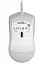Миша HATOR Pulsar 3 White (HTM611) - мініатюра 2
