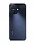 Смартфон Oscal Tiger 12 8/128gb Cloudwing Grey - миниатюра 2