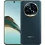 Смартфон Realme 13 Pro 5G 12/512Gb Emerald Green Global EU  - миниатюра 1