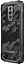 Смартфон Doogee Blade 10 656" HD+ /4GB/128GB/ T606/5150mAh/16+8Мп/NFC/ IP68/IP69K Camouflage - мініатюра 5