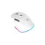 Миша MARVO Wireless Mouse G803W |BT/2.4G, 4000dpi| - мініатюра 1
