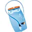 Питьевая система Deuter Streamer 3.0 L  (1052-3960221 0000 0) - миниатюра 1