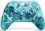 Геймпад Microsoft Xbox Series X|S Wireless Controller Ice Breaker Specials Edition (EP2-29572) - мініатюра 1