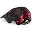 Шолом Met Roam Mips CE Black/Red S (1052-3HM 115 CE00 S NR2) - мініатюра 3