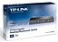 Коммутатор TP-Link TL-SG1024D (TL-SG1024D) - миниатюра 3