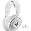 Наушники SteelSeries Arctis Nova 5X White (61677) - миниатюра 1