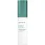 Крем-сыворотка Skeyndor Power Retinol Intensive Repairing Serum-in-Cream 30 мл - миниатюра 1