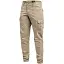 Брюки Pentagon Invictus Tactical Joggers 42 31" Khaki - миниатюра 1