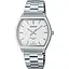 Чоловічий годинник Casio Timeless Collection MTP-B140D-7AVDF - мініатюра 1