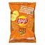 Чипси картопляні Lay's Макарони з сиром 95 г - мініатюра 1