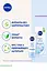Освежающий дневной крем Nivea SPF 15 Интенсивное увлажнение 24 часа для нормальной кожи 50 мл - миниатюра 7