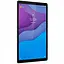 Планшет Lenovo Tab M10 HD 2Gen (10.1'',1280x800,64GB,Android, Iron Grey (Grade B) Seller Refurbished - мініатюра 2