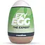 Мастурбатор яйце Crushious Ezy Egg Tne Expert (тілесний) - мініатюра 1