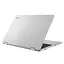 Ноутбук Asus Chromebook C302CA-GU005 (4405Y/4/64SSD) - Class A "Б/В" - мініатюра 4