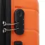 Валіза Semi Line 20" S Orange (T5614-1) - мініатюра 7