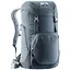 Рюкзак Deuter Walker 24 Сірий/Блакитний (1052-3812921 4701) - мініатюра 1