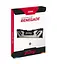 Оперативна пам'ять Kingston FURY 48 GB (2x24GB) CUDIMM DDR5 8400 MHz Renegade Silver/Black (KF584CU40RSK2-48) - мініатюра 3