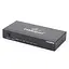 Сплиттер HDMI 1х4 разветвитель Cablexpert HDMI-4xHDMI - миниатюра 1