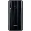 Смартфон Honor 20i 6/64Gb Black - миниатюра 3