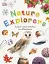 Nature Explorer. Box Set - мініатюра 1
