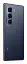 Смартфон Infinix Hot 50 Pro+ X6880 8/256Gb Sleek Black UA UCRF - мініатюра 7