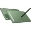 Графічний планшет XP-Pen Deco MW Green [125563] - мініатюра 2