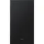 Саундбар Samsung HW-B450F/UA [146004] - мініатюра 7