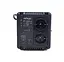 Стабілізатор напруги релейний EnerGenie EG-AVR-1001, 1000VA/600Вт, 140-270В, 2 розетки, однофазний - мініатюра 5