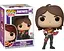 Фигурка Funko Pop Тнтина Фортнайт Tntina Fortnite 10 см FP F TNT 640 - миниатюра 2