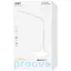 Настольная лампа Proove Orbit White (DLMP07002002) (136532) - миниатюра 4