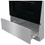 Газовая плита Gorenje GG5A11XF - миниатюра 9