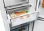 Холодильник Candy ECN2CQTEX206 - миниатюра 7