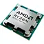 Процессор AMD Ryzen 9 9950X Tray (100-000001277) UA [131784] - миниатюра 5