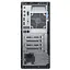 Компьютер Dell OptiPlex 7070 MT (i7-9700/32/1TBSSD) Б/У - миниатюра 4