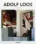 Adolf Loos - миниатюра 1
