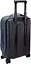 Валіза на колесах Thule Aion Carry-On Spinner Dark Slate 3205020 - мініатюра 3
