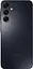Смартфон Samsung Galaxy A16 SM-A165 8/256GB Black SM-A165FZKCEUC - миниатюра 6