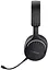 Навушники Trust FAYZO Gaming GXT 491 Black - мініатюра 3