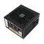 Блок питания GameMax GE-700 700W 80+ (GE-700) - миниатюра 2