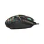 Мышка A4Tech W63 Max USB Renegade Midnight (4711422003710) - миниатюра 6