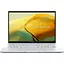 Ноутбук Asus Zenbook 14 OLED UX3402ZA-KP125W - мініатюра 1