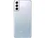 Смартфон Samsung Galaxy S21+ 5G 8/128Gb SM-G996U Phantom Silver - миниатюра 3