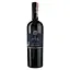 Вино Fina Merlot, красное, сухое, 0,75 л - миниатюра 1