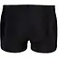Плавки Arena Zip Swim Short 80 Black (1097-006159-500 80) - мініатюра 2
