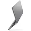 Ноутбук ultraportabil Lenovo IdeaPad 5 14ARE05 7 4800U la 4.20 GHz, IPS, 8GB, 512GB, DOS - мініатюра 8