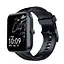 Смарт часы Black Shark GT black - миниатюра 1