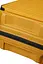 Валіза Samsonite UPSCAPE YELLOW 55x40x23(26) 55 см KJ1*06007 - мініатюра 6