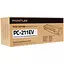 Картридж Pantum PC-211EV, Black, M6500/M6500W, P2200/P2207/P2507, 1600 стр. - миниатюра 1
