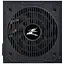 Блок питания Zalman 500W ZM500-TXII - миниатюра 5